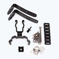 SKS Velo 65 Apărători de noroi pentru biciclete de munte negru 11020 5