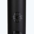 SKS Air-X-Press 8.0 Multi pompă de bicicletă negru 11285 4