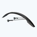 SKS Veloflexx 55 apărători de noroi pentru biciclete negru 11665 2