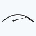 SKS Veloflexx 55 apărători de noroi pentru biciclete negru 11665 3