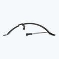 SKS Veloflexx 55 apărători de noroi pentru biciclete negru 11665 4