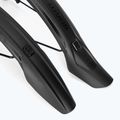 SKS Veloflexx 55 apărători de noroi pentru biciclete negru 11665 5