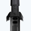 SKS Veloflexx 55 apărători de noroi pentru biciclete negru 11665 6