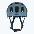 Cască de bicicletă pentru copii ABUS Youn-I 2.0 glacier blue 2