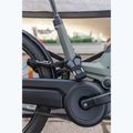 Lacăt de bicicletă ABUS Lock Chain 7807F/110 black 3
