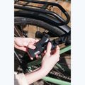 Lacăt de bicicletă ABUS Lock Chain 7807F/110 black 4
