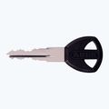 Lacăt pentru bicicletă ABUS Ivera Cable 7220/85 black 3
