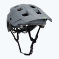 Cască de ciclism ABUS MoDrop MIPS concrete grey