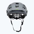 Cască de ciclism ABUS MoDrop MIPS concrete grey 2