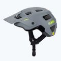 Cască de ciclism ABUS MoDrop MIPS concrete grey 3