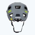 Cască de ciclism ABUS MoDrop MIPS concrete grey 4