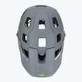 Cască de ciclism ABUS MoDrop MIPS concrete grey 6