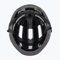Cască de biciclist ABUS Macator albastru marin 67326 3