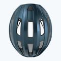 Cască de biciclist ABUS Macator albastru marin 67326 4