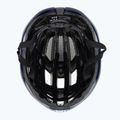 Cască de ciclism ABUS AirBreaker Movistar Team 24 navy/yellow/white 5