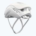 Cască de ciclismABUS Gamechanger 2.0 pure white 3