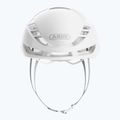 Cască de ciclismABUS Gamechanger 2.0 pure white 4