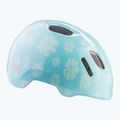 Cască de ciclism pentru copii Alpina Ximo 2 Jr aqua rose flower gloss 11