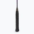 Rachetă de badminton VICTOR Thruster Ryuga II neagră 301596 4