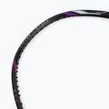 Rachetă de badminton VICTOR Thruster Ryuga II neagră 301596 6