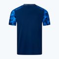 Tricou pentru copii VICTOR T-53100 Jr blue 2