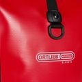 Geantă de bicicletă Ortlieb Sport-Roller Classic, roșu, O-F6302 5