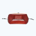 Geantă de ciclism ORTLIEB Sport-Roller Plus 14,5 l salsa/dark chili 4