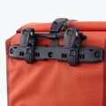 Geantă de ciclism ORTLIEB Sport-Roller Plus 14,5 l salsa/dark chili 5