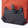 Geantă de ciclism ORTLIEB Sport-Roller Plus 14,5 l salsa/dark chili 6