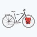 Geantă de ciclism ORTLIEB Sport-Roller Plus 14,5 l salsa/dark chili 8