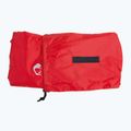 Pelerină de ploaie Tatonka Poncho 2 red 3