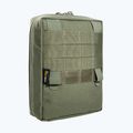 Buzunar pentru rucsac Tasmanian Tiger TT Tac Pouch 6.1 olive 3