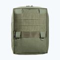 Buzunar pentru rucsac Tasmanian Tiger TT Tac Pouch 6.1 olive 2
