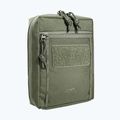 Buzunar pentru rucsac Tasmanian Tiger TT Tac Pouch 6.1 olive 4