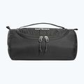 Trusă Tatonka Care Barrel black