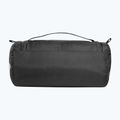 Trusă Tatonka Care Barrel black 2