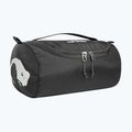 Trusă Tatonka Care Barrel black 3