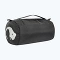 Trusă Tatonka Care Barrel black 4