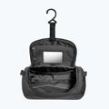 Trusă Tatonka Care Barrel black 5
