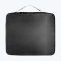 Organizator de călătorie Tatonka SQZY Compression Pouch 10 l black 2
