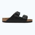 Papuci BIRKENSTOCK Arizona NL Regular black 2