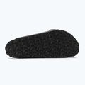 Papuci BIRKENSTOCK Arizona NL Regular black 6