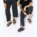 Papuci BIRKENSTOCK Arizona NL Regular black 3