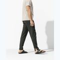 Papuci BIRKENSTOCK Arizona NL Regular black 14