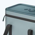 Recipient portabil Dometic Portable Gear 20 l glacier 2