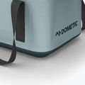 Recipient portabil Dometic Portable Gear 20 l glacier 3