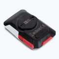 Sigma ROX 2.0 Top Mount contor de biciclete alb 1053 2