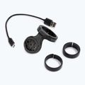 Sigma ROX 2.0 Top Mount contor de biciclete alb 1053 3