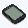 Calculator pentru biciclete Sigma BC 8.0 WL ATS negru 08211