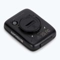 Calculator pentru biciclete Sigma BC 8.0 WL ATS negru 08211 2